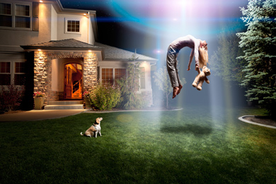 Indigo Post Production Services - Visual Effects