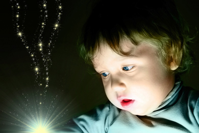Indigo Post Production Services - Visual Effects