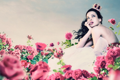 Indigo Post Production Services - Visual Effects