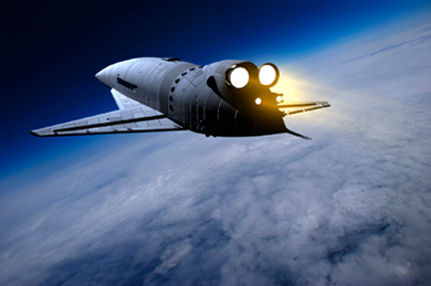 Indigo Post Production Services - Visual Effects