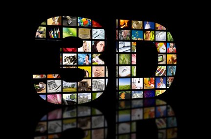 NYC Video Production Company | Video Production Services in New York