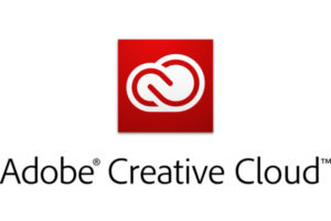 Adobe Creative Cloud