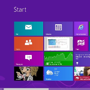 Windows 8.1 freezing after upgrade, Image: Indigo Productions