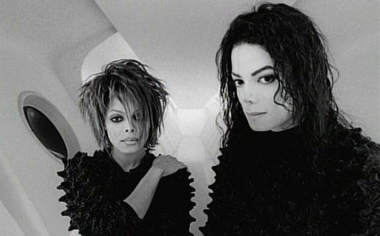 The Top 5 Most Expensive Music Videos of All Time 1 most-expensive-music-video