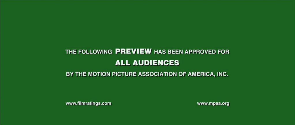 Movie_Trailer_Preview_Screen
