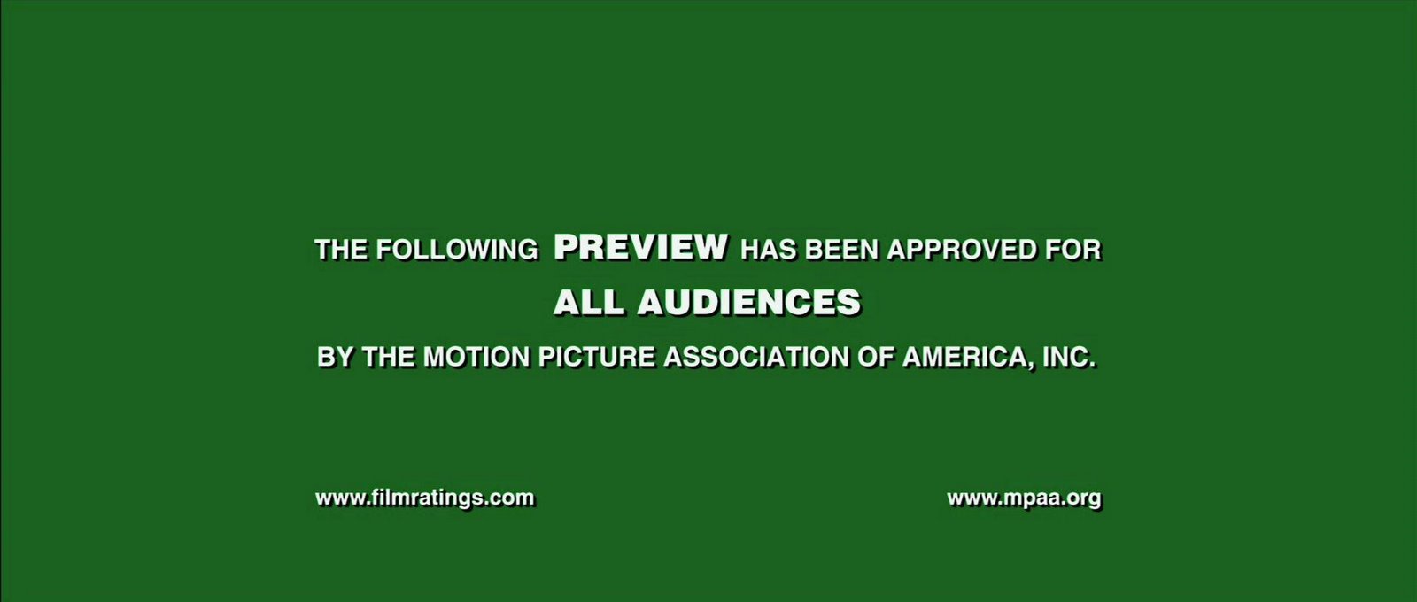 Movie_Trailer_Preview_Screen.jpg