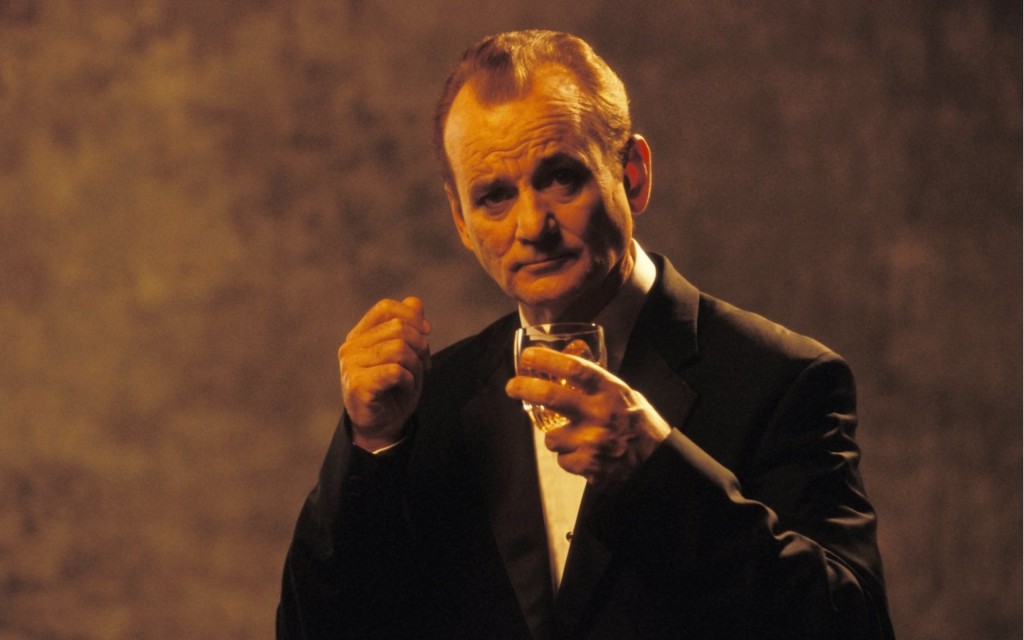 Lost in translation harrison ford cameron diaz #9