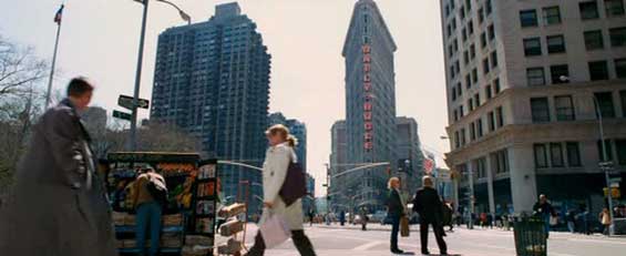 spiderman3_16