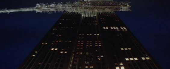superman2_13