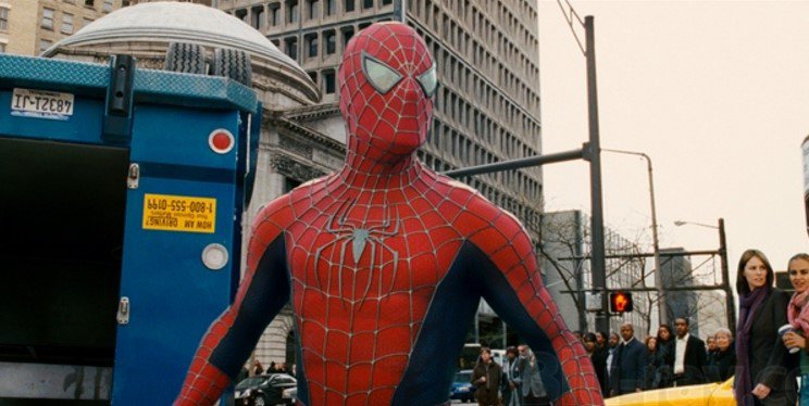 toby-maguire-spider-man-3-costume
