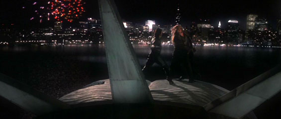 xmen06