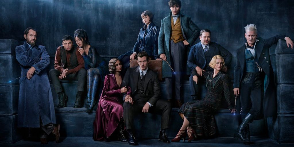 The 15 Must See Movies Of 2018 5