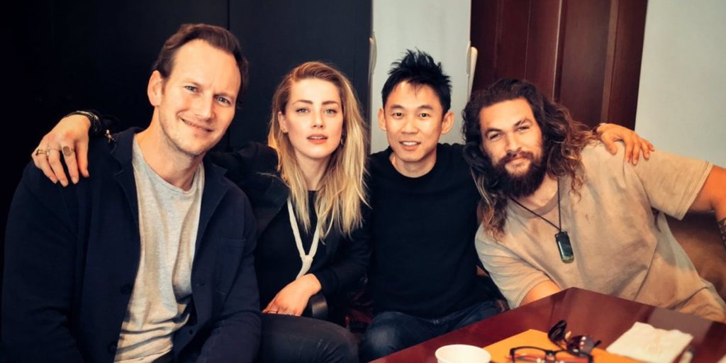 The 15 Must See Movies Of 2018 6