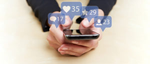 Social Media Video Production Reach