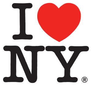300px-I_Love_New_York.svg_ I love New York
