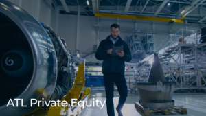 ATL Private Equity