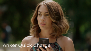 Anker Quick Charge featured thumbnail