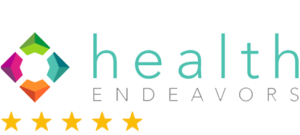 Health Endeavors - five star review