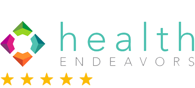 Health Endeavors - five star review