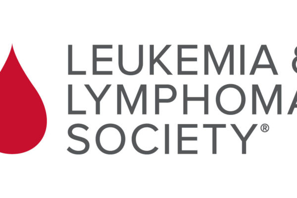 Leukemia and Lymphoma Society