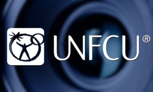 United Nations Federal Credit Union