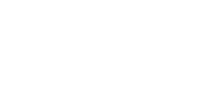 3D motion graphics promo launching the brand's wireless charging technology