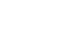 Broadcast PSA featuring the Academy Award nominated actess