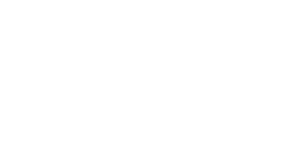 "Video billboard" for a financial services company