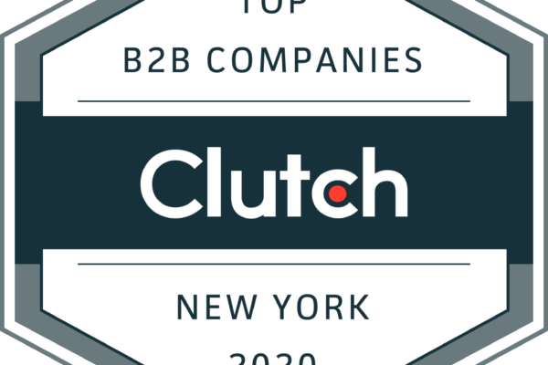 image2 Clutch badge 2020