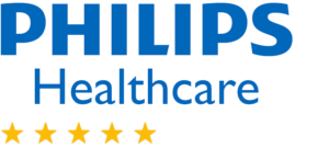 Philips Healthcare - five star review