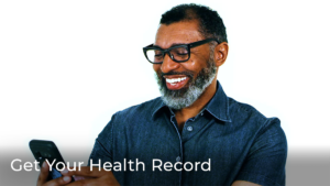 Get Your Health Record featured thumbnail