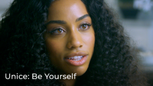 Unice: Be Yourself featured thumbnail