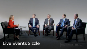 Live Events Sizzle featured thumbnail