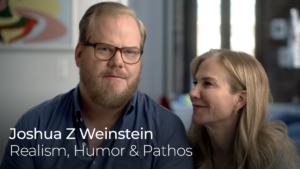 Realism, Humor, & Pathos featured thumbnail