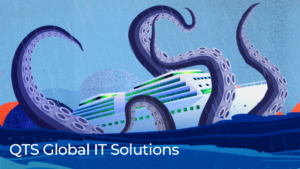 QTS Global IT Solutions featured thumbnail