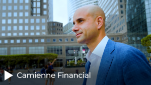 Camienne Financial