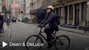 Dean & DeLuca featured thumbnail