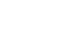 Lighthearted broadcast television commercial
