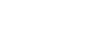 A fantasy-filled commercial for the amazingly popular fantasy sports app