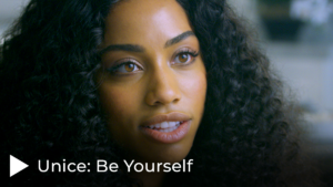 Unice: Be Yourself featured thumbnail