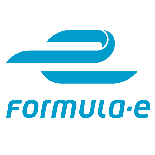 Formula E logo