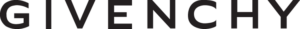 Givenchy logo