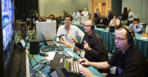 PLMA Chicago Test Study