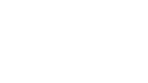 High-end financial services corporate video