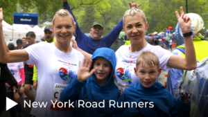 New York Road Runners thumbnail image used