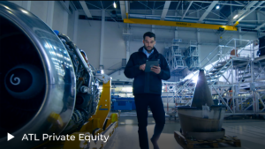 ATL Private Equity