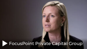 FocusPoint Private Capital Group