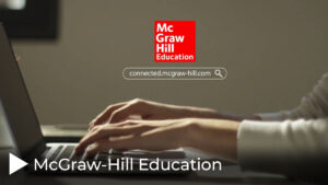McGraw-Hill Education