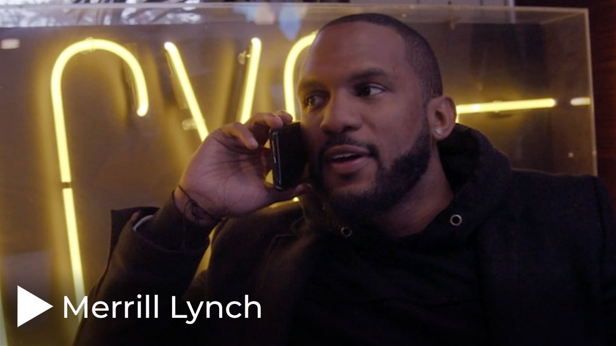 Merrill Lynch thumbnail image