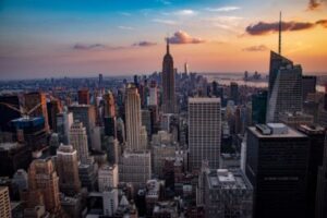 New York City Video Production